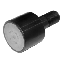 Tipo de Perno Plano MPCR Smith Bearing