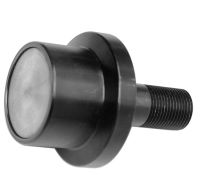Tipo Perno con Brida MFCR Smith Bearing