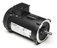 Motores de Servicio Inverter NEMA