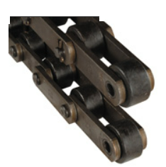 Cadenas de Acero de Ingeniería Rexnord