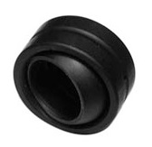 Cojinetes Lisos Esféricos Serie GEZ Smith Bearing