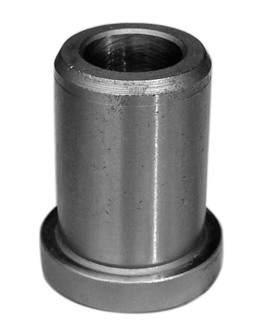 Cabezal Tipo H Press Fit de Smith Bearing