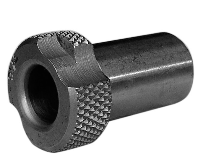 Tipo SF Renovable Deslizante Fijo Smith Bearing
