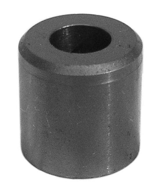 Liner sin Cabeza Tipo L de Smith Bearing