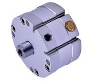 Cilindros Compactos Imperiales AirTac