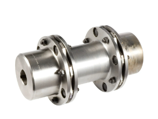 Acoplamientos de Disco Serie S52 Thomas