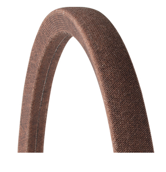 Correas en V Aramax Xtra Duty Timken