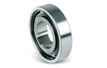 Ruedas Libres Integradas Tipo AS Stieber Clutch