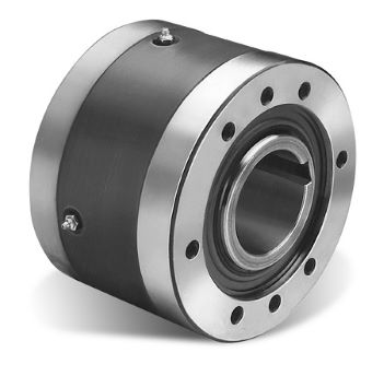Embragues con Rodamientos de Bolas Formsprag HPI