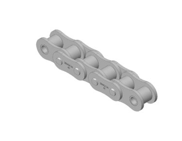 Maxco Inspire Series Perfect Coat Plus II Roller Chains