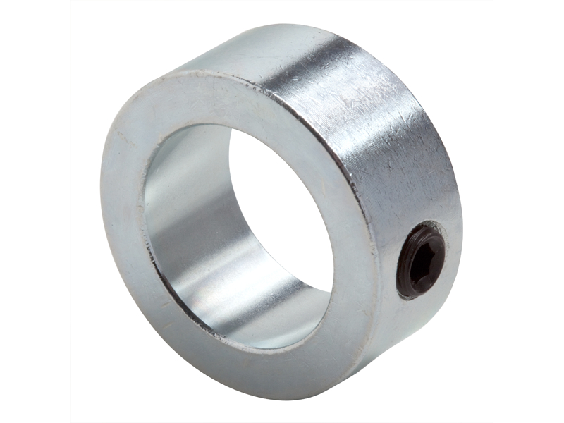 Collares de Tornillo de Fijación Climax