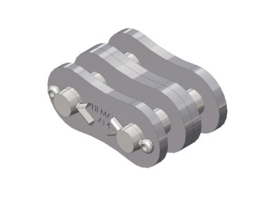 Maxco HI MAX Leaf Chains