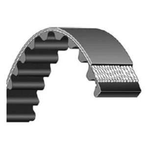 Metric Timing Belts