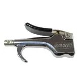 Pistola de Soplado Serie 600 de Coilhose