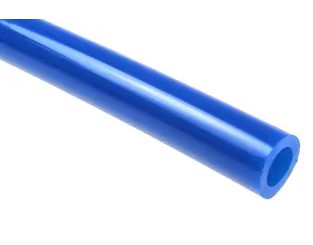 Tubo de Polietileno Coilhose