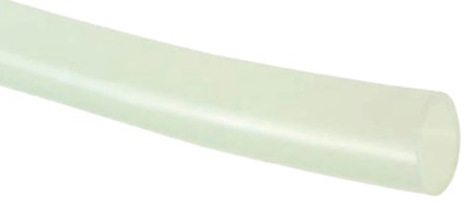 Tubos de Polivinilo de Coilhose