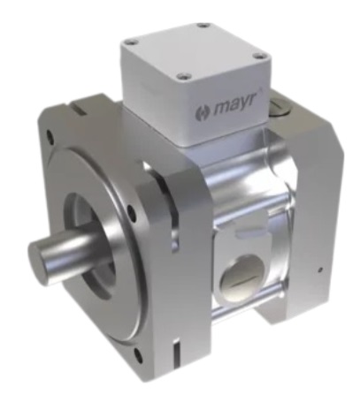 Frenos ROBA topstop de Mayr