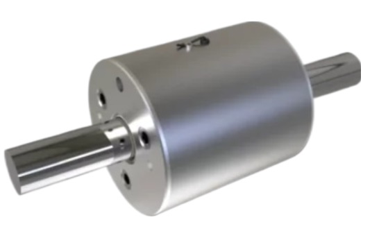 Frenos ROBA linearstop H de Mayr