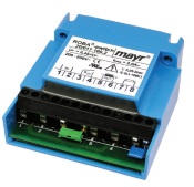 Interruptor ROBA Rectificadores de Mayr