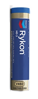Grasa Chevron RYKON HD 2