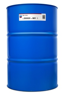 Aceites Chevron Cetus DE