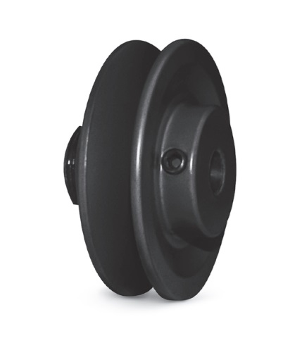 Poleas de Paso Ajustable Dodge serie MVL