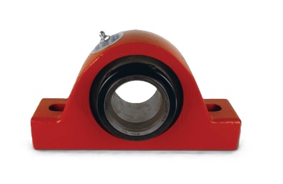 Rodamientos Esféricos Montados Royersford R2000
