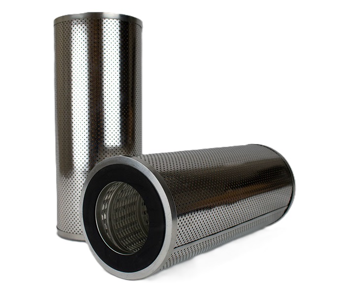 Filtros de Aceite KELTEC