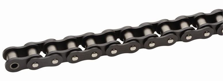 Cadenas Lambda sin Lubricación Tsubaki