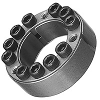 POWER LOCK AS Serie Pulgadas de Tsubaki