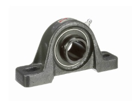 Browning Pillow Block Ball Bearings