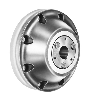 Acoplamientos Everflex Browning