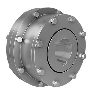 Acoplamientos MAX C de Kop Flex