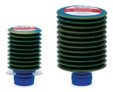 Lubricante Híbrido LHL X100 Lube