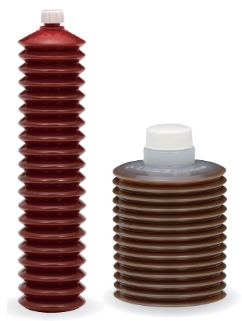 Grasa YS2 Lube