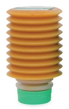 Grasa CBT Lube