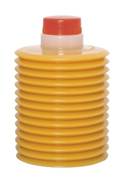 Grasa NS2 Lube