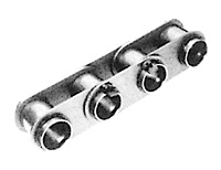 Cadena Tsubaki ATC Tipo  HP T