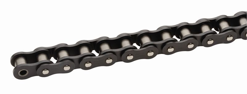 Cadenas Lambda BS DIN Drive Tsubaki