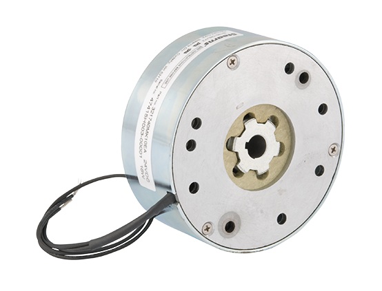 Frenos de Motorreductor Pequeño de la Serie AAB 321 de Stearns
