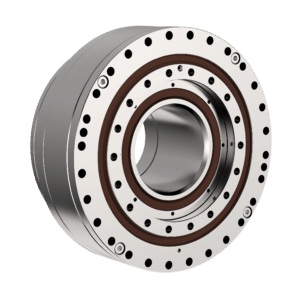 Cone Drive TwinSpin Cycloidal Gearbox