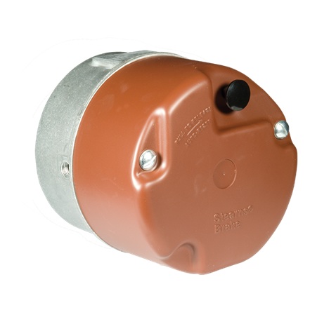 Frenos con Codificador de Stearns SAB 87000