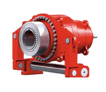 SEW Eurodrive XP series Planetary Gear Units