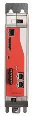 Controlador MOVI C UHX45A de SEW Eurodrive