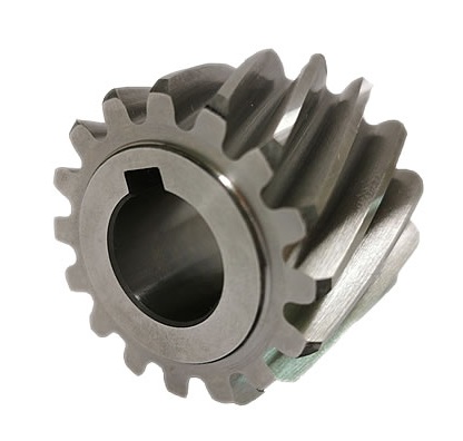 Gambini Meccanica Helical Gears