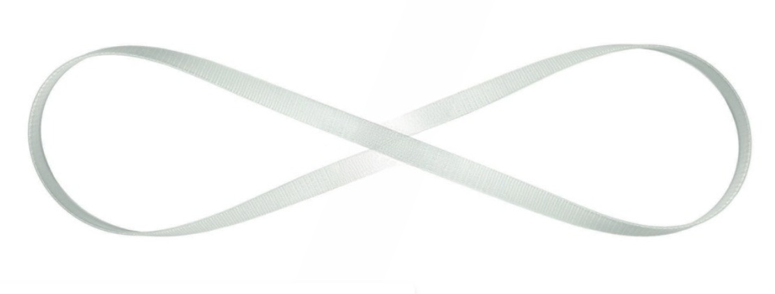 Correas Enrolladoras de Tubos de BRECOflex