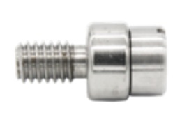 Berg Cam Assemblies