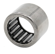 Berg Needle Roller Bearings