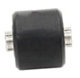 Berg Neo Flex Couplings