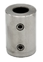 Berg Sleeve Couplings